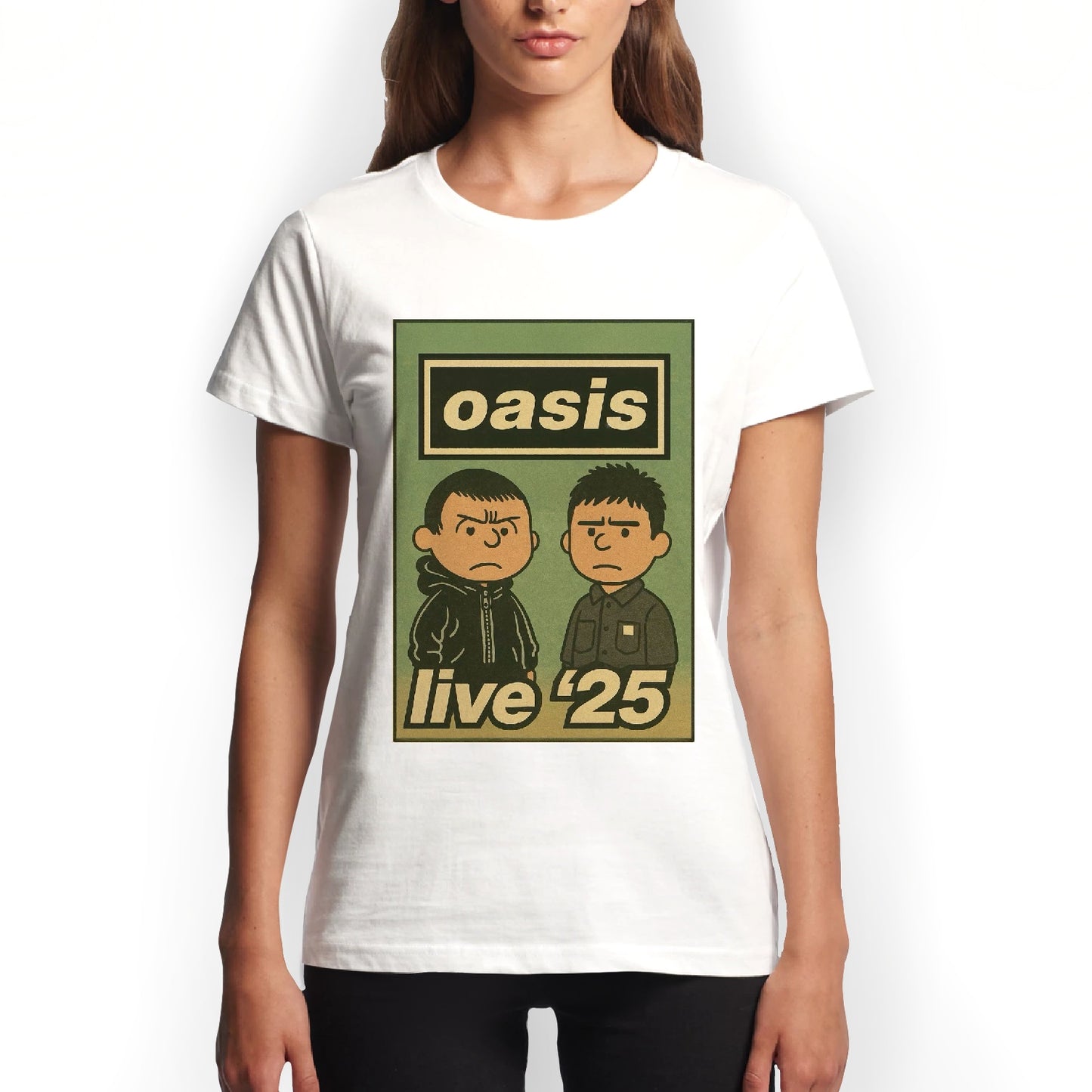 hobo® 687 Oasis