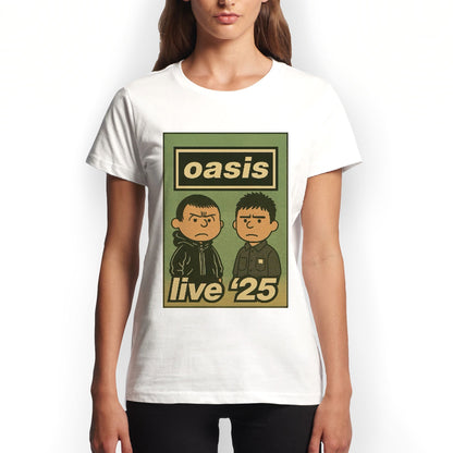hobo® 687 Oasis