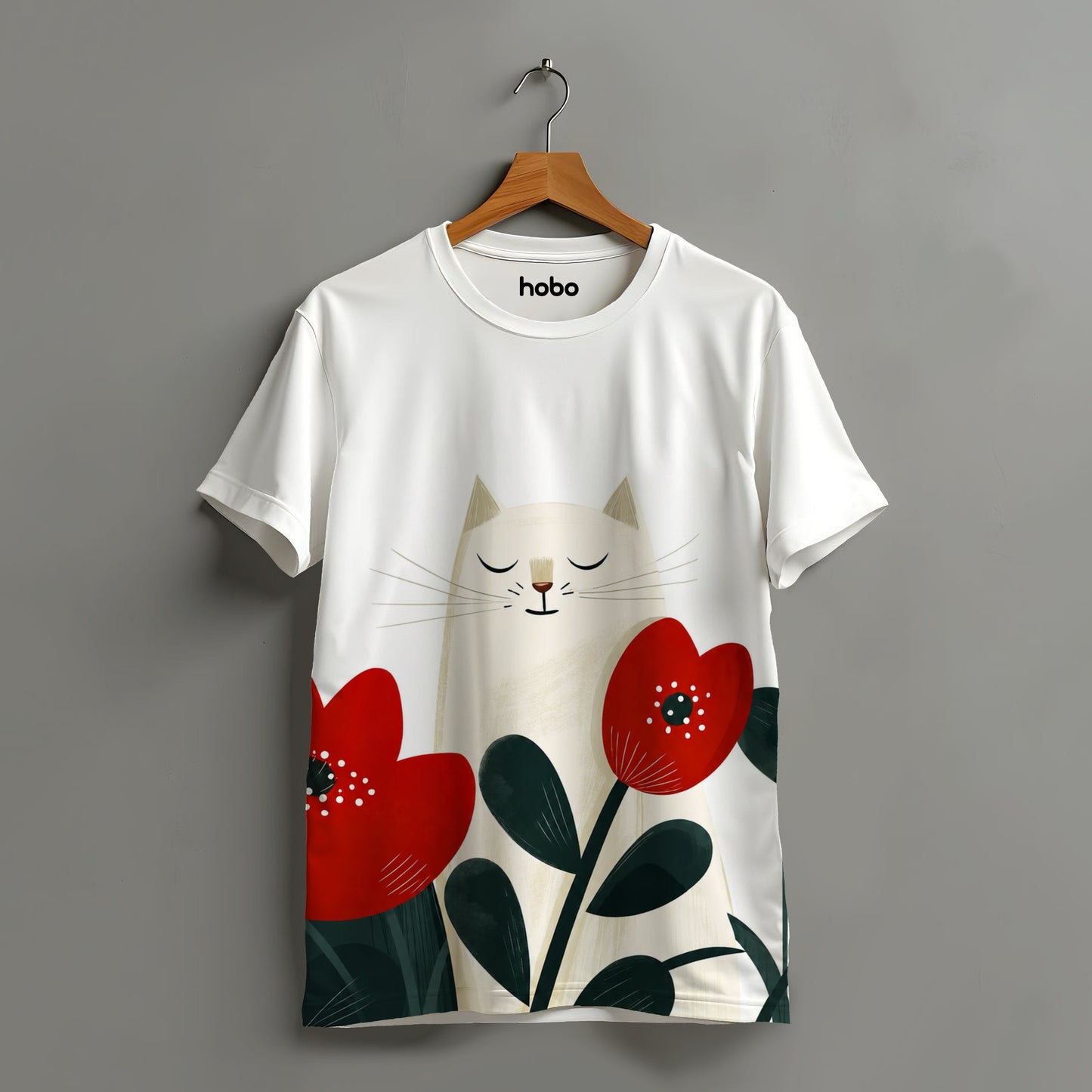 hobo® 868 Gatos