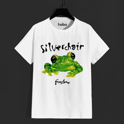 hobo® 890 Silverchair