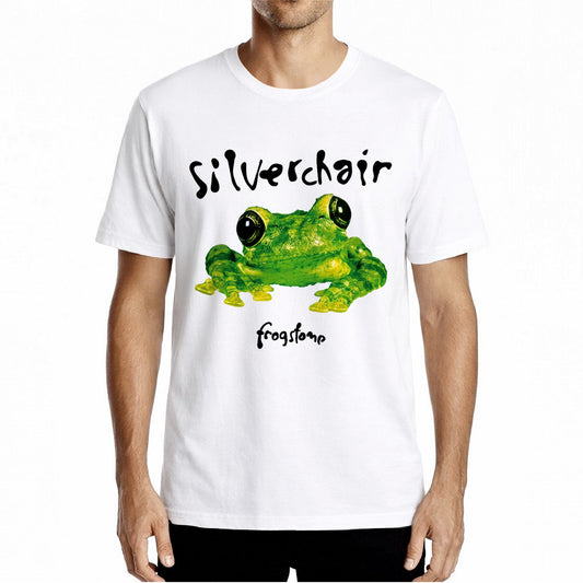 hobo® 890 Silverchair