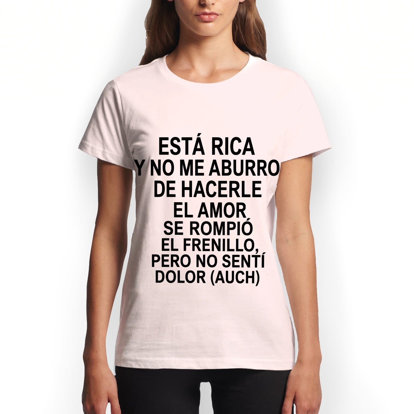 hobo® 893 Free Spirits