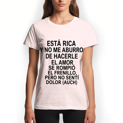 hobo® 893 Free Spirits