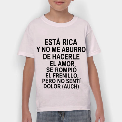 hobo® 893 Free Spirits
