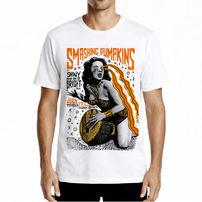 hobo® 894 Smashing Pumpkins