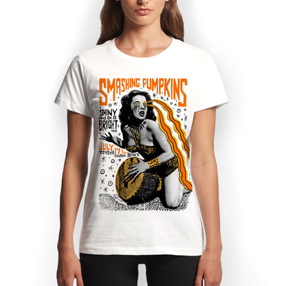 hobo® 894 Smashing Pumpkins