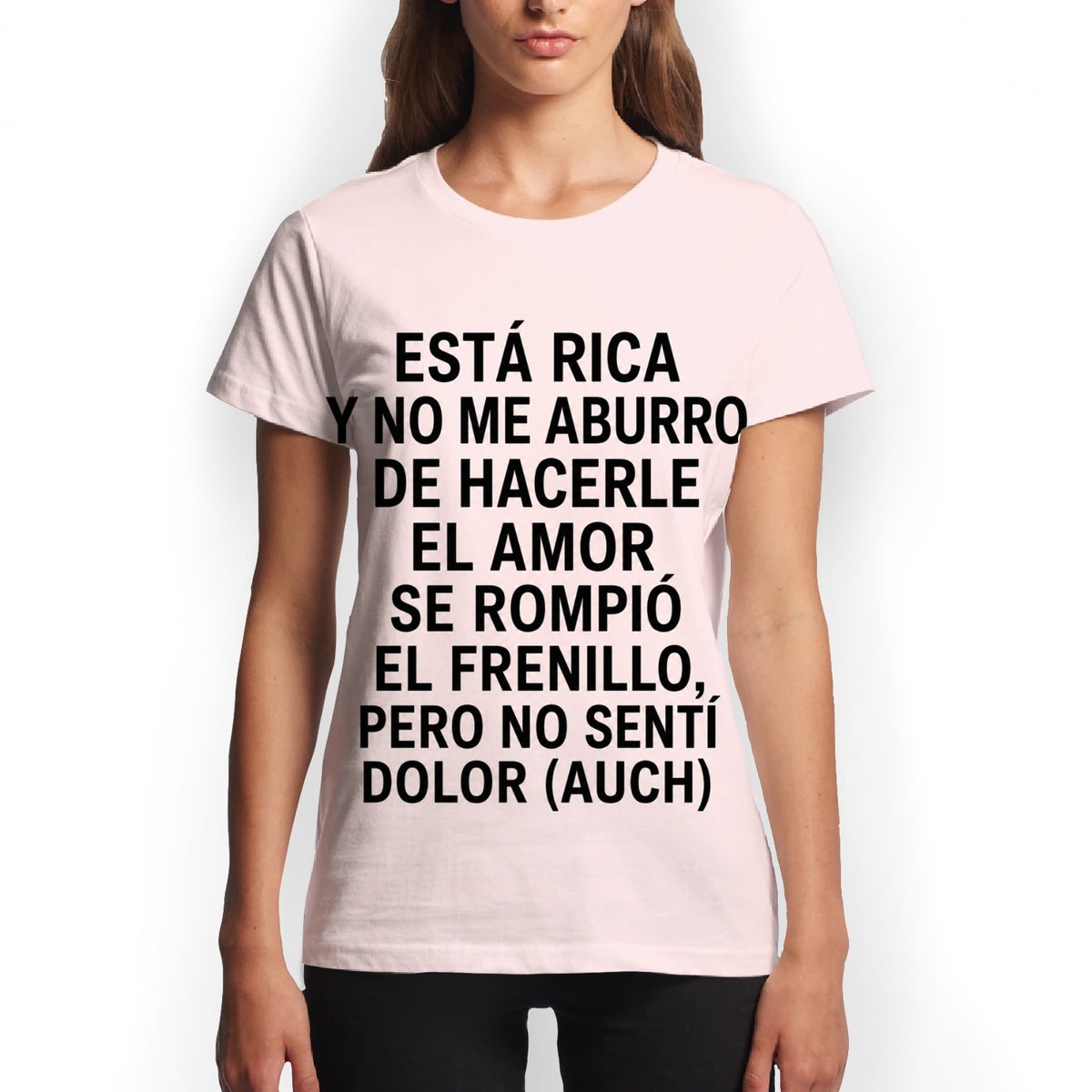 hobo® 893 Free Spirits