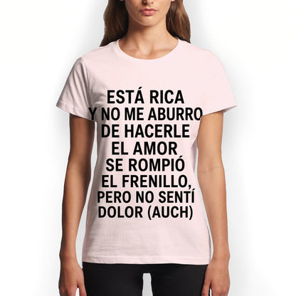 hobo® 893 Free Spirits