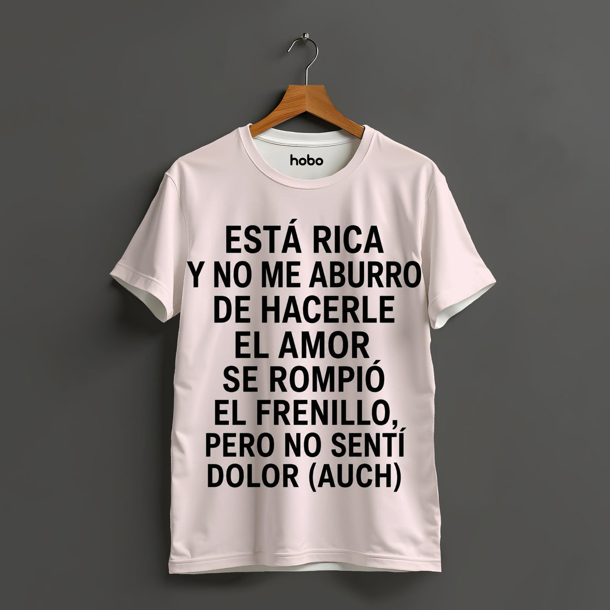 hobo® 893 Free Spirits