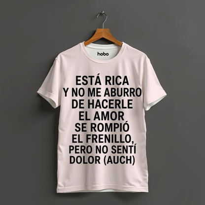 hobo® 893 Free Spirits