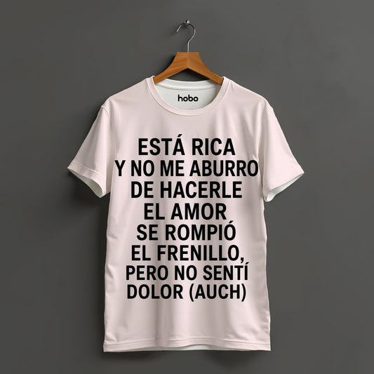 hobo® 893 Free Spirits