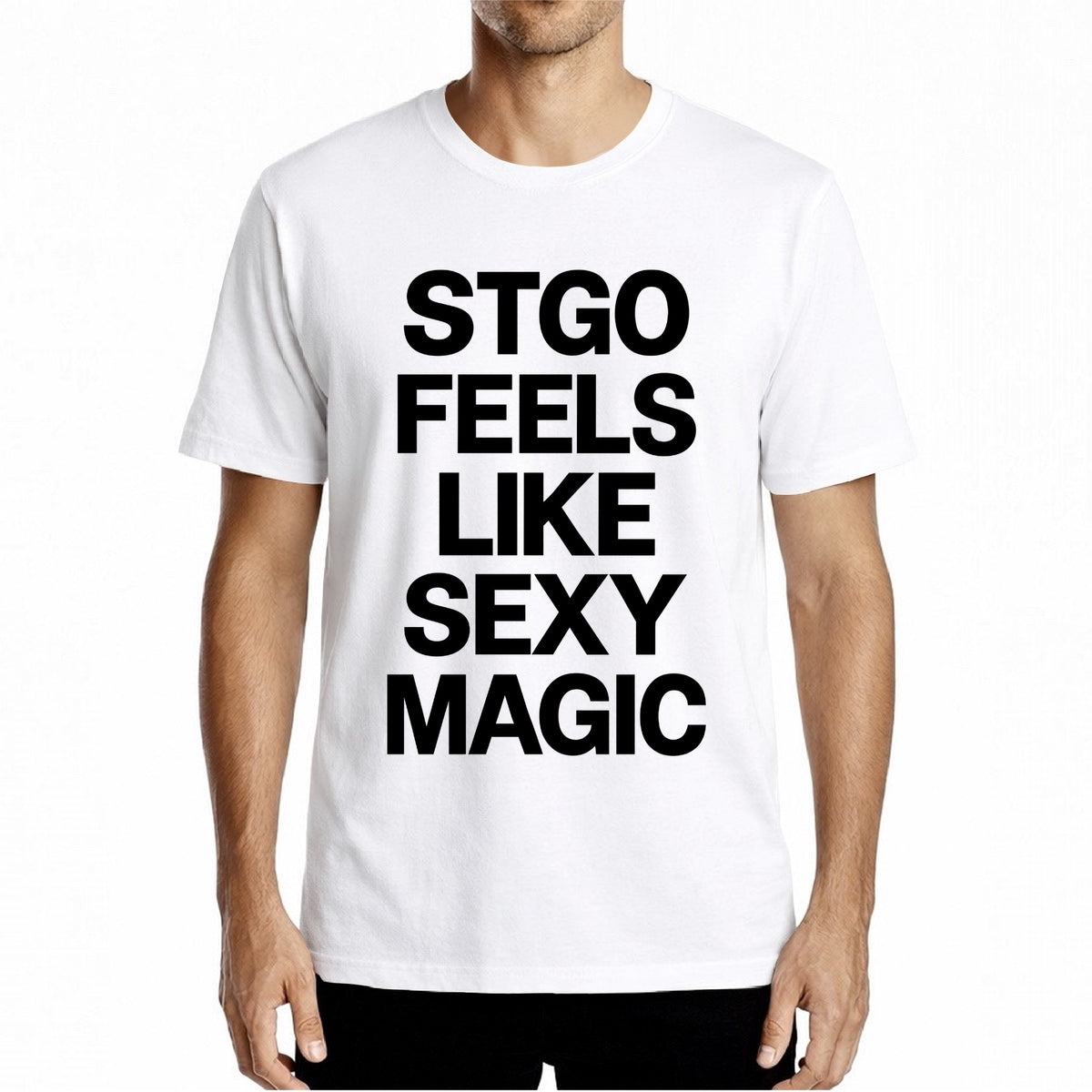 hobo® 918 Free Spirits - Stgo