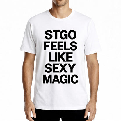 hobo® 918 Free Spirits - Stgo