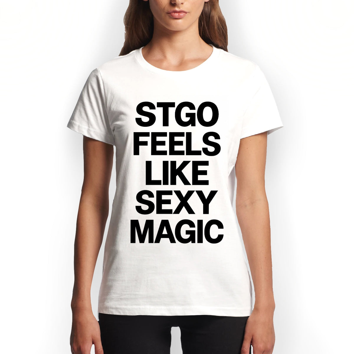 hobo® 918 Free Spirits - Stgo