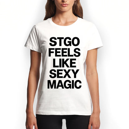 hobo® 918 Free Spirits - Stgo