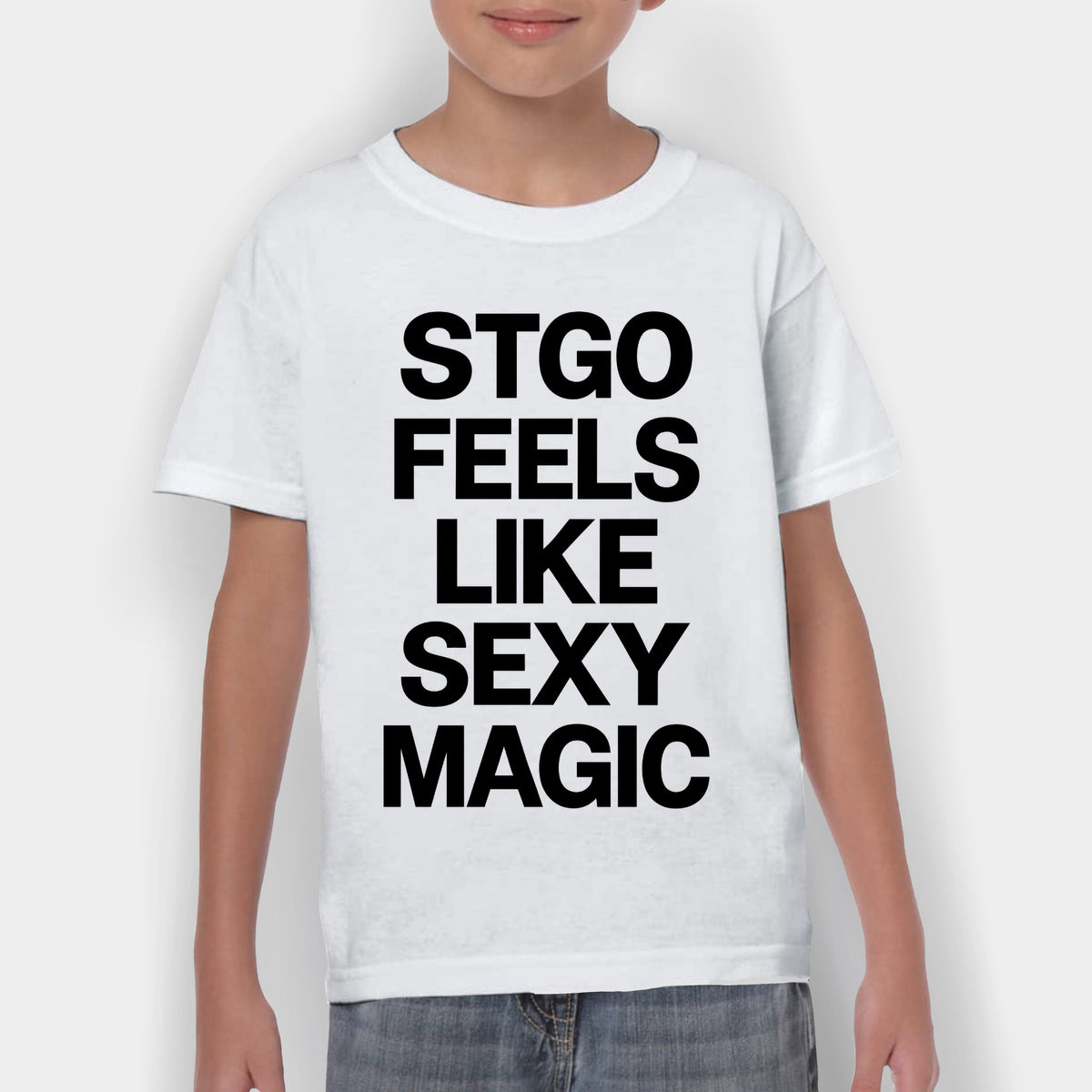 hobo® 918 Free Spirits - Stgo
