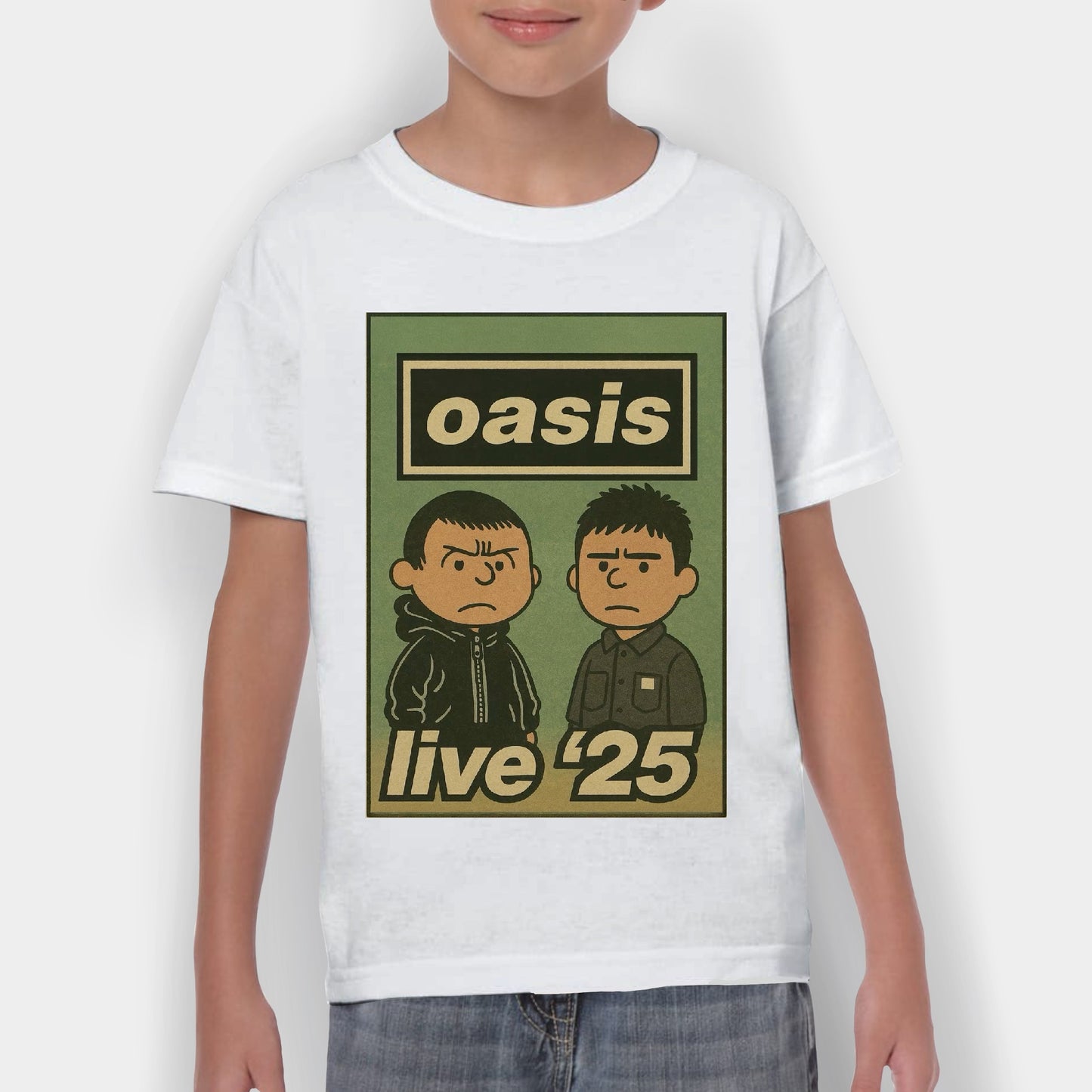 hobo® 687 Oasis