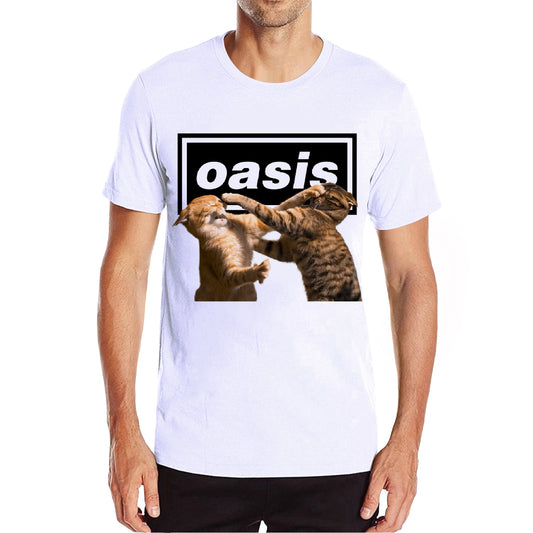hobo® 691 Oasis