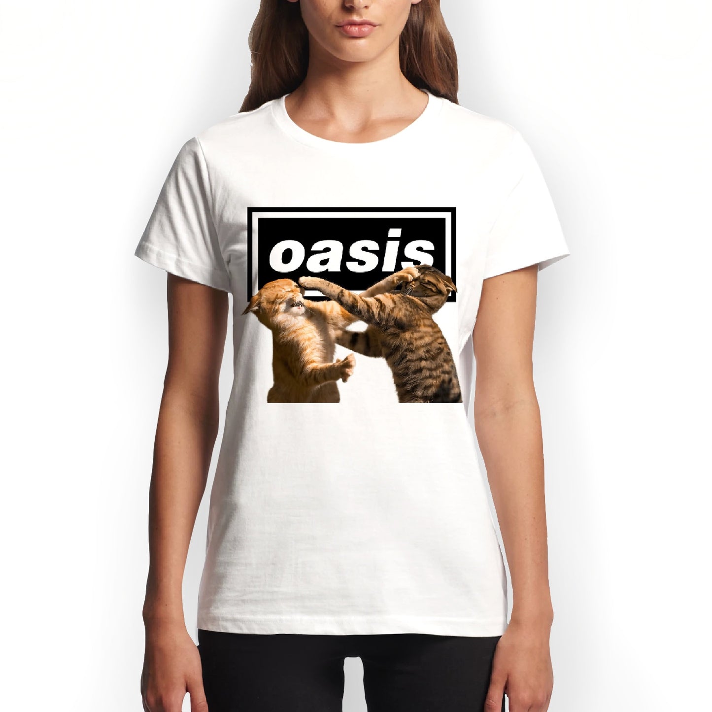 hobo® 691 Oasis