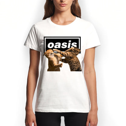 hobo® 691 Oasis