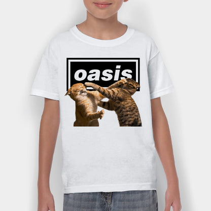 hobo® 691 Oasis