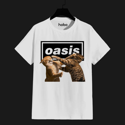 hobo® 691 Oasis