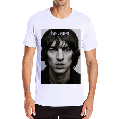 hobo® 695 Ricard Ashcroft