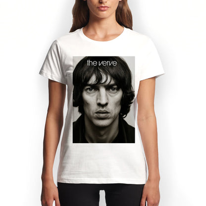 hobo® 695 Ricard Ashcroft