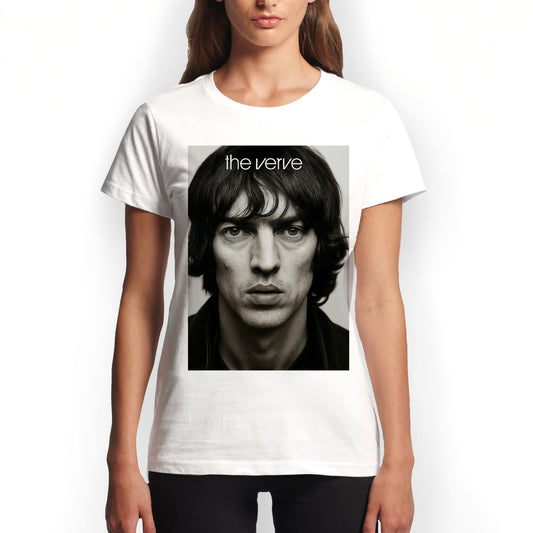 hobo® 695 Ricard Ashcroft