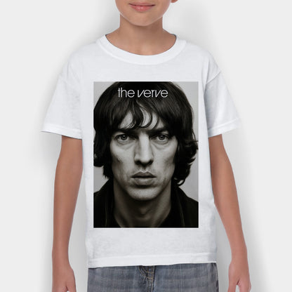 hobo® 695 Ricard Ashcroft