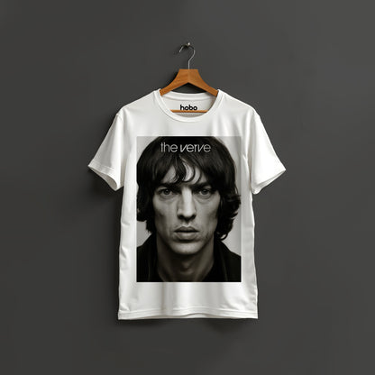 hobo® 695 Ricard Ashcroft