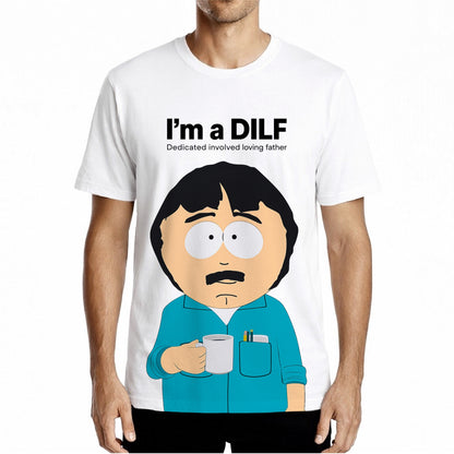 hobo® 838 DILF