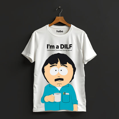 hobo® 838 DILF