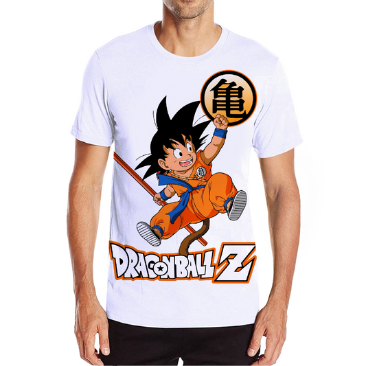 hobo® 506 Dragon Ball