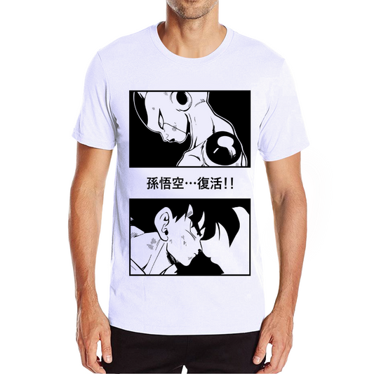 hobo® 513 Dragon Ball