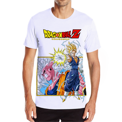 hobo® 514 Dragon Ball
