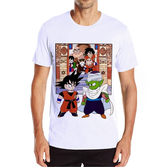 hobo® 516 Dragon Ball