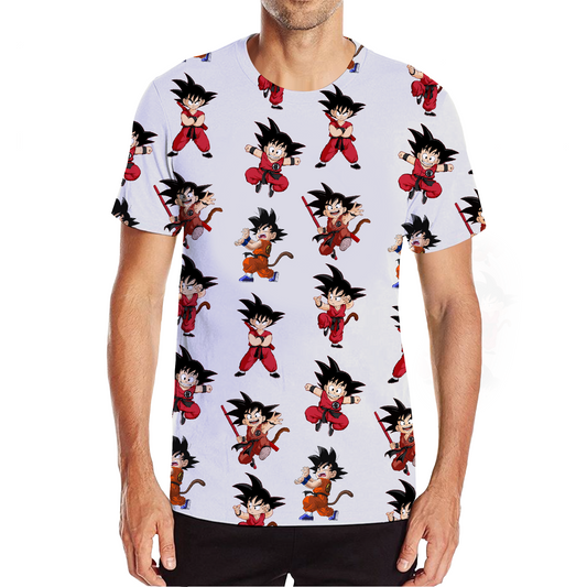 hobo® 524 Dragon Ball