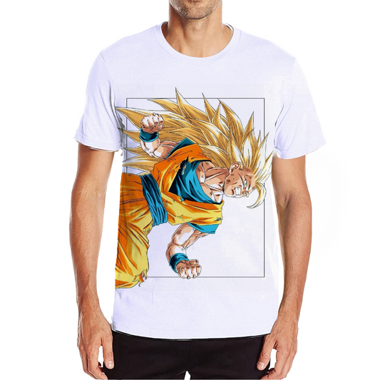 hobo® 527 Dragon Ball