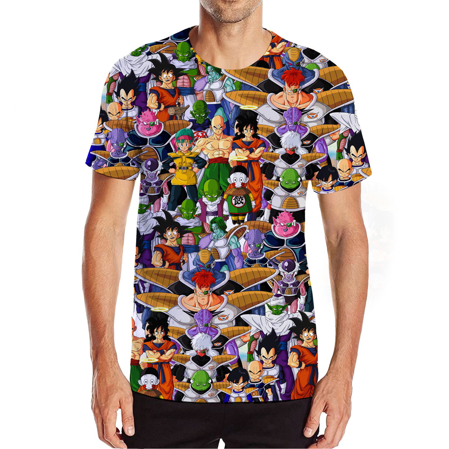 hobo® 532 Dragon Ball