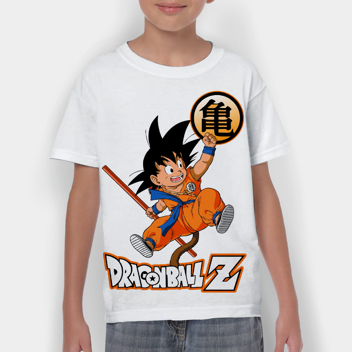 hobo® 506 Dragon Ball