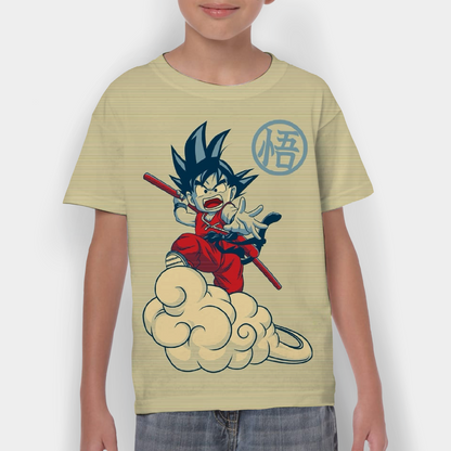 hobo® 511 Dragon Ball