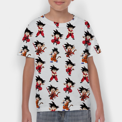 hobo® 524 Dragon Ball