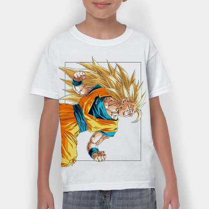 hobo® 527 Dragon Ball 