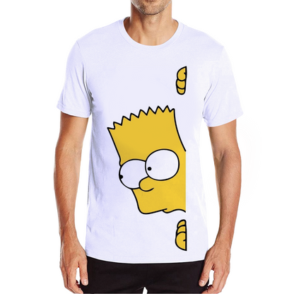hobo® 538 Bart 