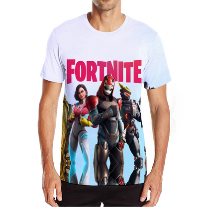 hobo® 563 Fortnite 