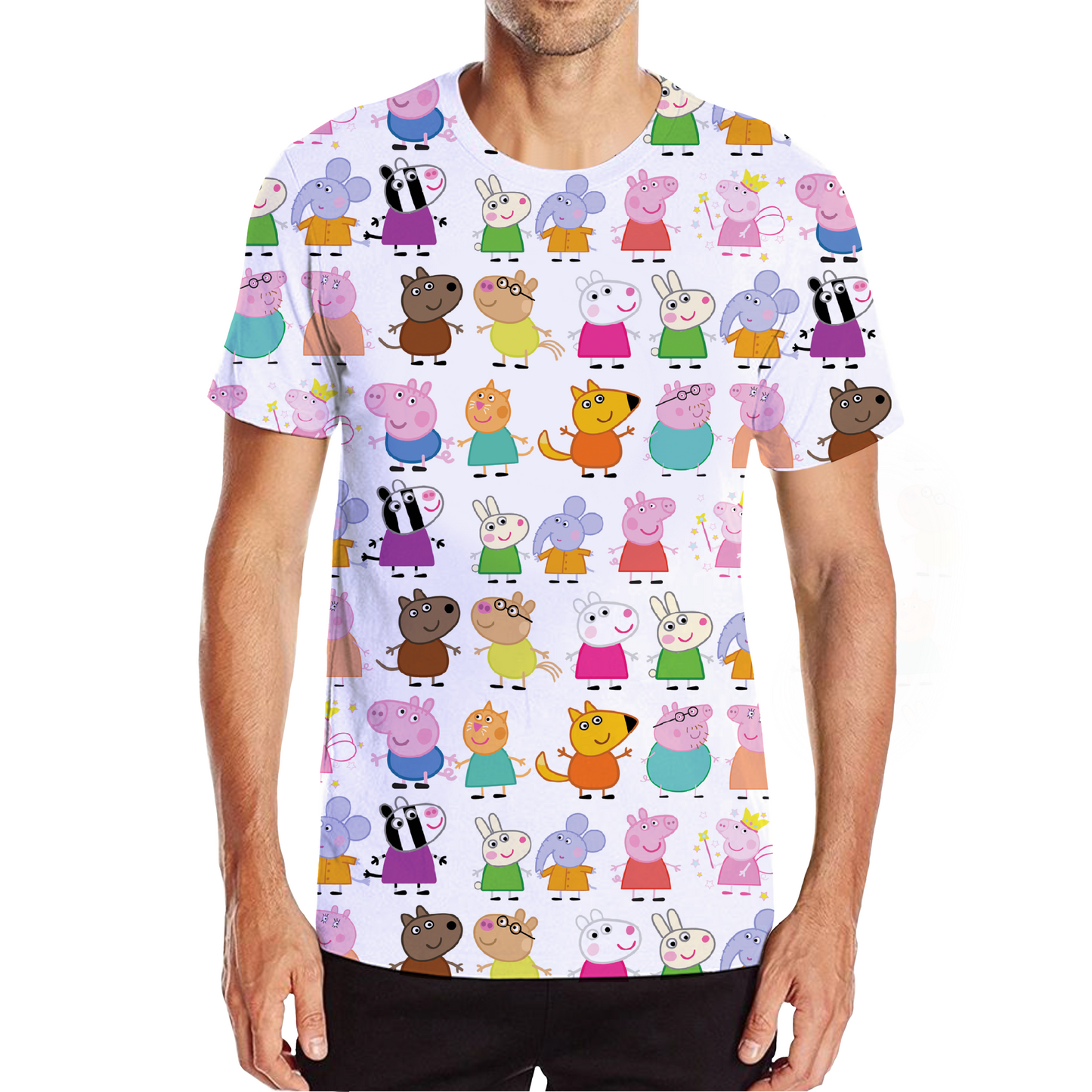 hobo® 567 Peppa Pig 
