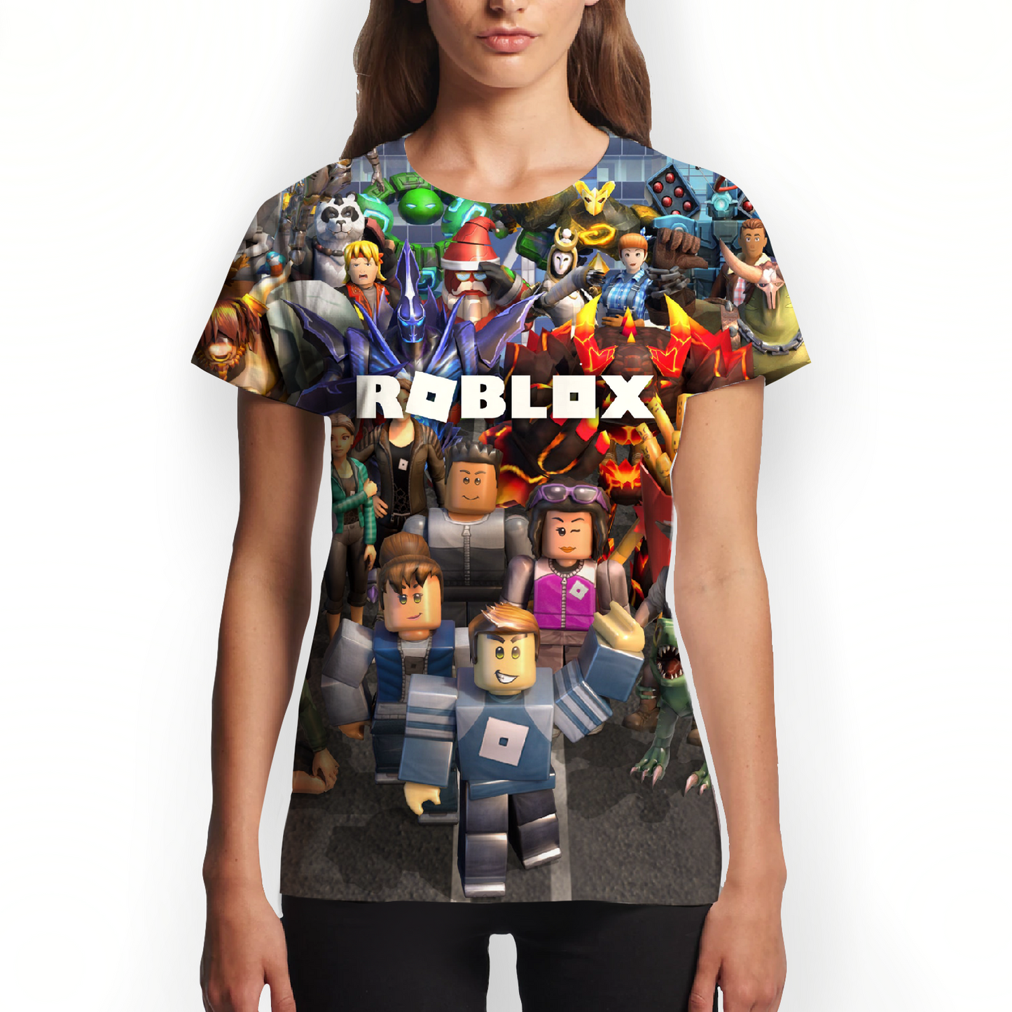 hobo® 557 Roblox