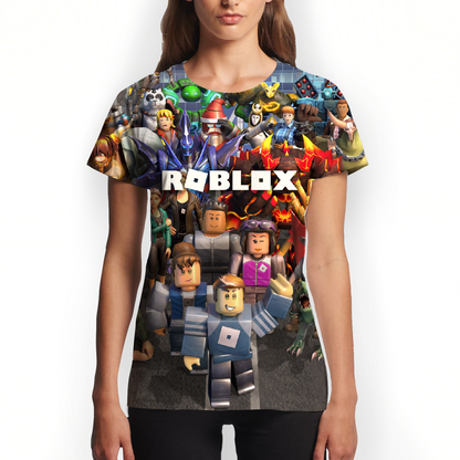 hobo® 557 Roblox