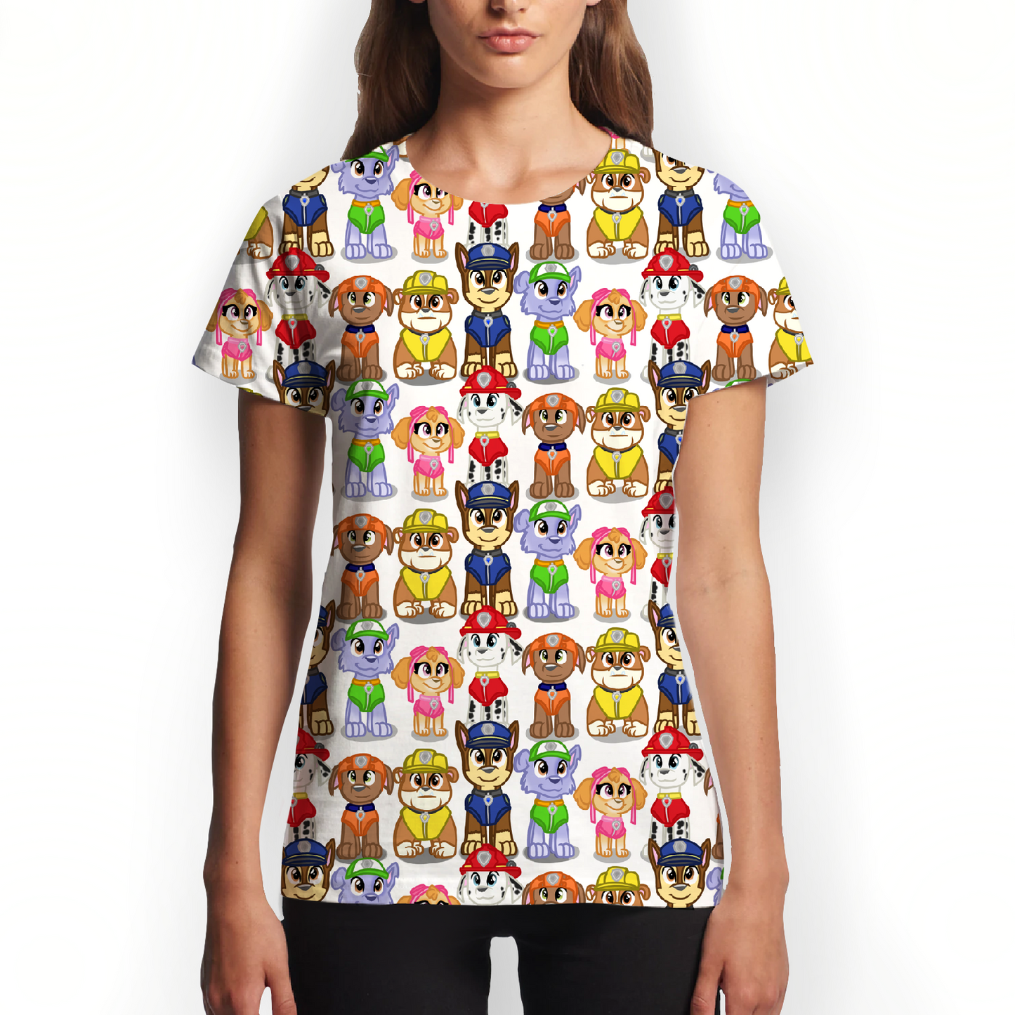 hobo® 575 Paw Patrol